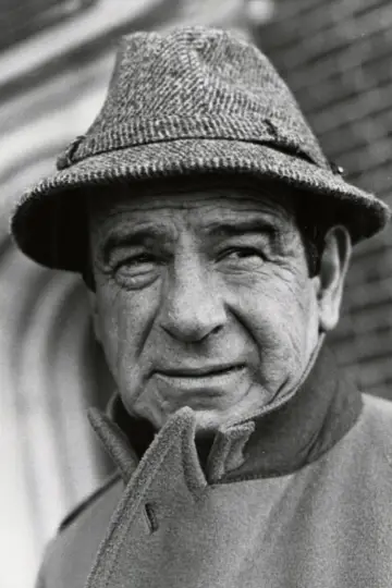 Zdjęcie Walter Matthau #76914