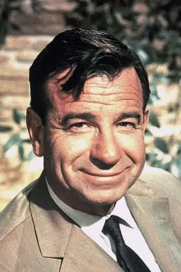Zdjęcie Walter Matthau #76915