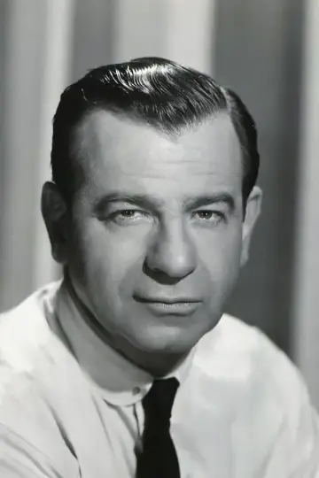 Zdjęcie Walter Matthau #76916