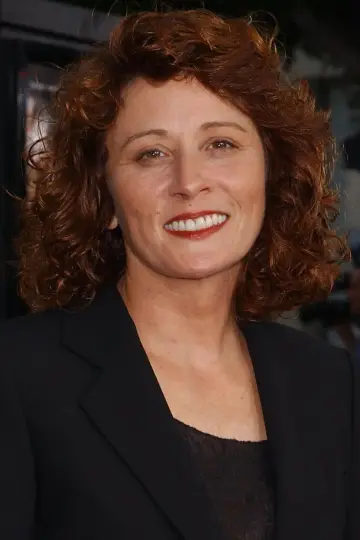 Zdjęcie Annie Corley #55342