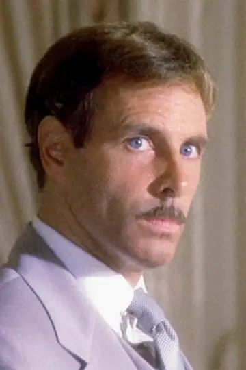 Zdjęcie Brus Dern (Bruce Dern) #27355