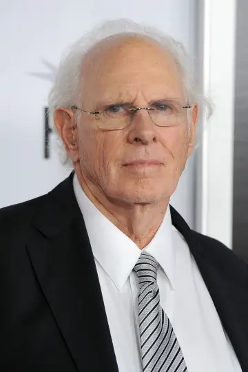 Zdjęcie Brus Dern (Bruce Dern) #27356