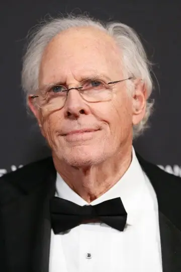 Zdjęcie Brus Dern (Bruce Dern) #27360