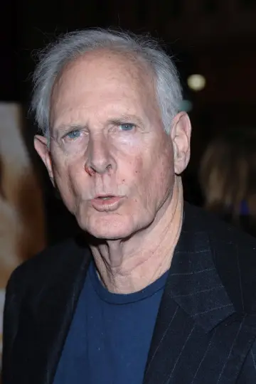 Zdjęcie Brus Dern (Bruce Dern) #27362