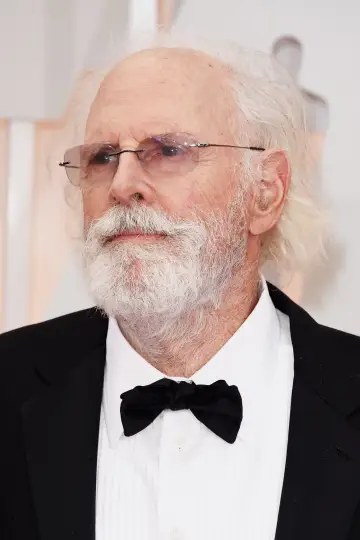 Zdjęcie Brus Dern (Bruce Dern) #27363