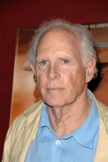 Zdjęcie Brus Dern (Bruce Dern) #27364