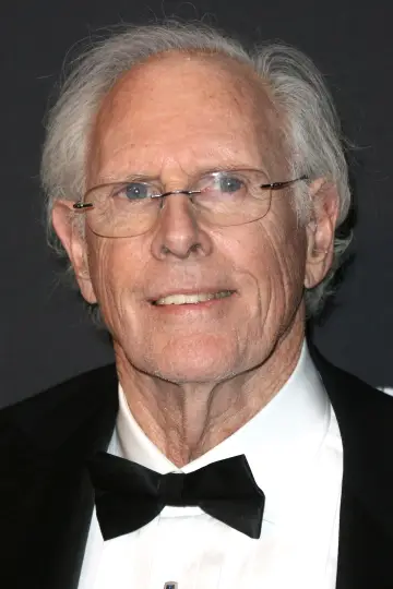 Zdjęcie Brus Dern (Bruce Dern) #27365