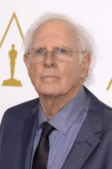 Zdjęcie Brus Dern (Bruce Dern) #27366