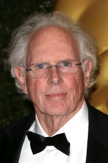 Zdjęcie Brus Dern (Bruce Dern) #27367