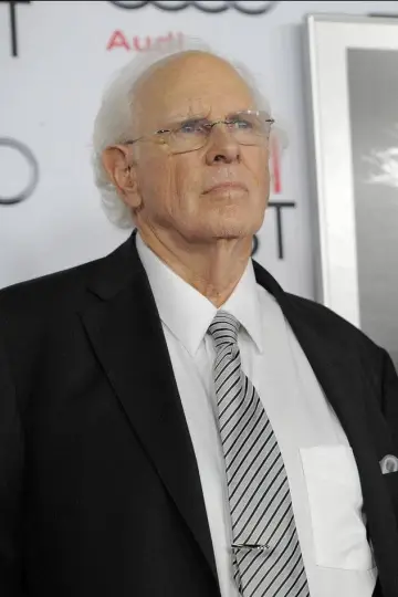 Zdjęcie Brus Dern (Bruce Dern) #27368