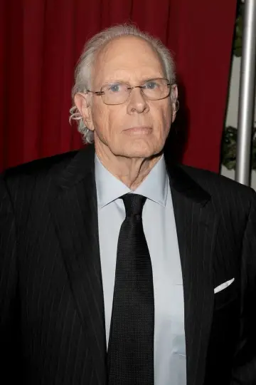 Zdjęcie Brus Dern (Bruce Dern) #27369