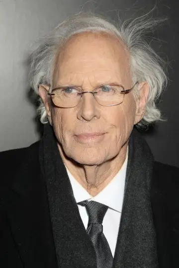 Zdjęcie Brus Dern (Bruce Dern) #27370