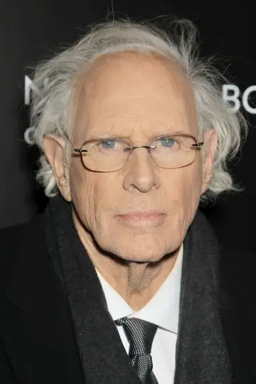Zdjęcie Brus Dern (Bruce Dern) #27371