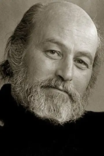 Zdjęcie Byrne Piven #41523
