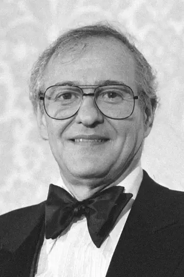 Zdjęcie Charles H. Joffe #88547