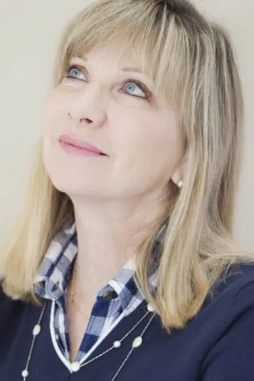 Zdjęcie Denisa Robert #208846