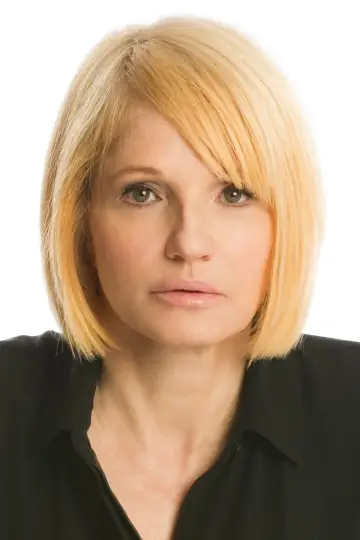 Zdjęcie Ellen Barkin #48171