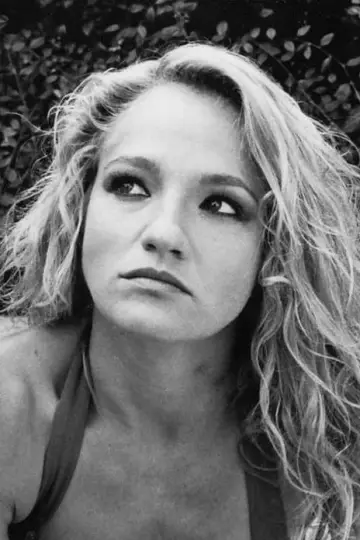 Zdjęcie Ellen Barkin #48173