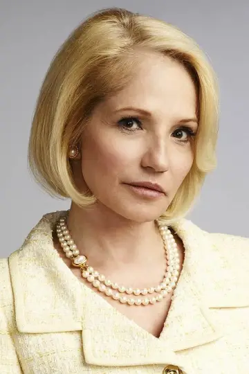 Zdjęcie Ellen Barkin #48174