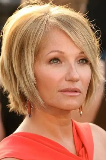Zdjęcie Ellen Barkin #48176