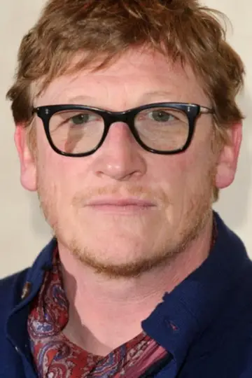 Zdjęcie Geoff Bell #31667