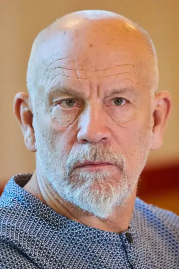 Zdjęcie Dżon Malkowicz (John Malkovich) #16903