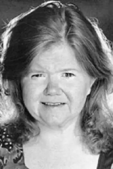 Zdjęcie Judith Wetzell #41524