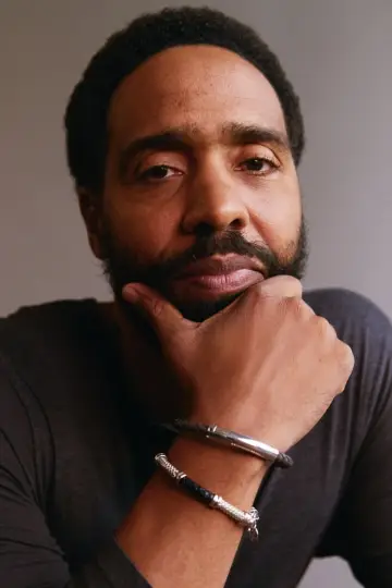 Zdjęcie Kevin Carroll #41526