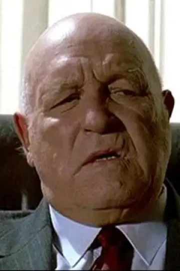 Zdjęcie Lorens Tierni (Lawrence Tierney) #28526