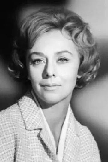 Zdjęcie Louise Latham #121027