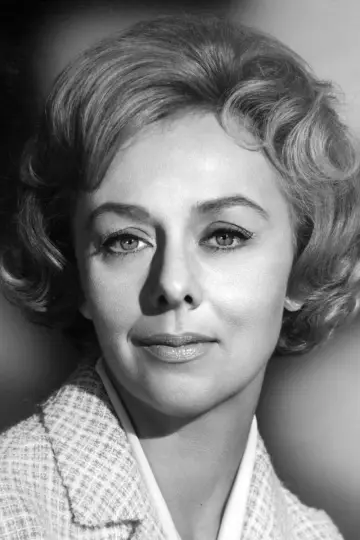 Zdjęcie Louise Latham #121028