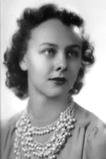 Zdjęcie Louise Latham #121029