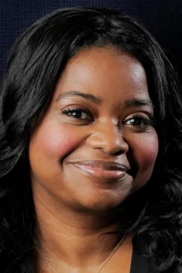 Zdjęcie Octavia Spencer #21814