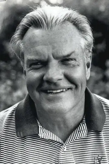 Zdjęcie Peter Jason #22514