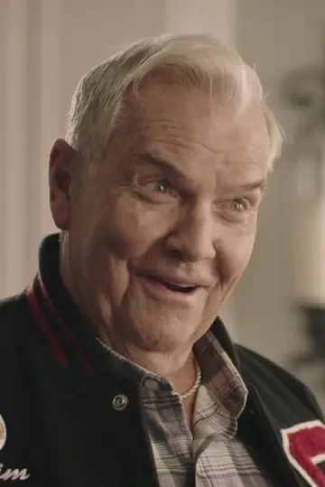 Zdjęcie Peter Jason #22515