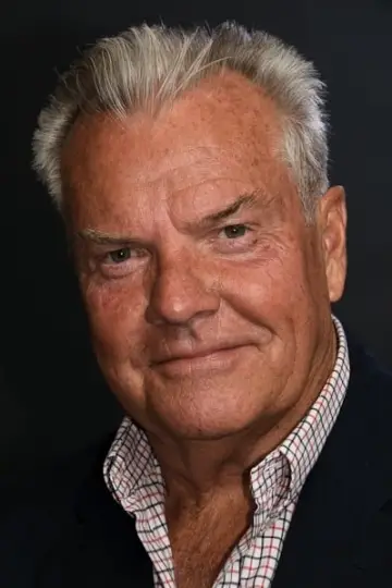 Zdjęcie Peter Jason #22516