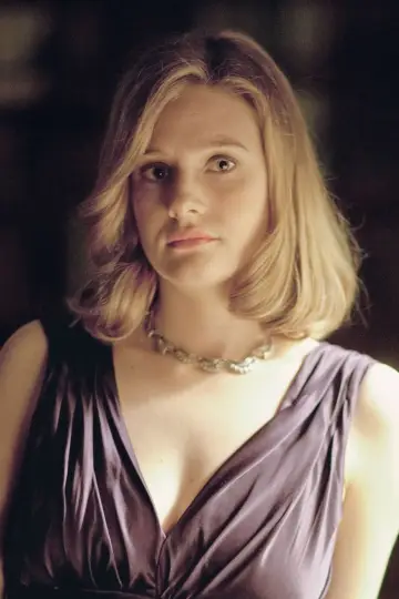 Zdjęcie Romola Garai #80006