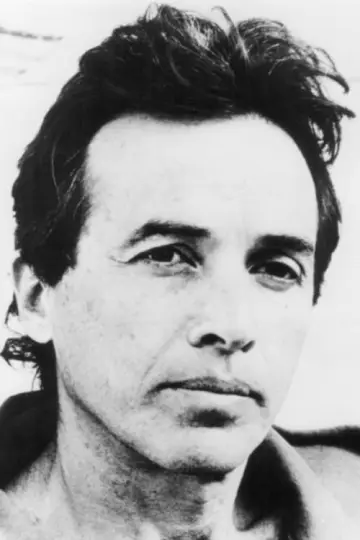 Zdjęcie Ry Cooder #96806