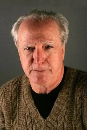 Zdjęcie Scott Wilson #43159