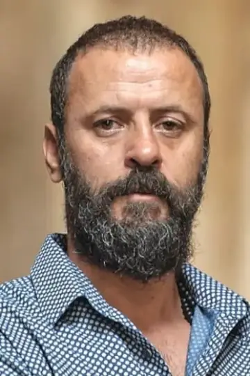 Zdjęcie Ali Suliman #78704