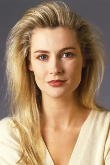 Zdjęcie Elison Dudy (Alison Doody) #57178