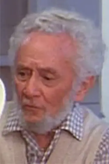 Zdjęcie Alvin Myerovich #91003
