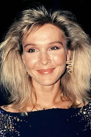 Zdjęcie Cynthia Rhodes #90990