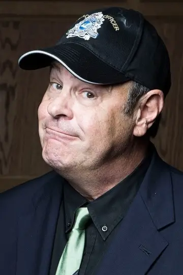 Zdjęcie Dan Ajkrojd
 (Dan Aykroyd) #30172