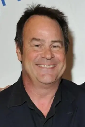 Zdjęcie Dan Ajkrojd
 (Dan Aykroyd) #30173