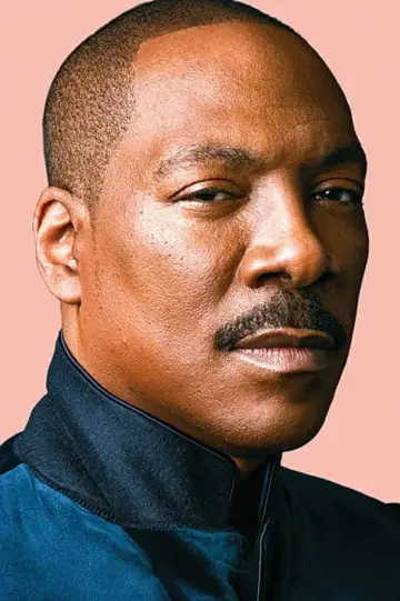 Zdjęcie Eddie Murphy #15290