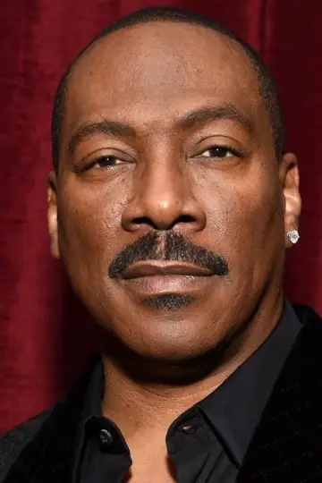 Zdjęcie Eddie Murphy #15291