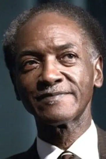 Zdjęcie Gilbert R. Hill #79812