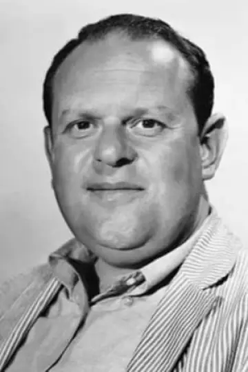 Zdjęcie Jack Weston #90992