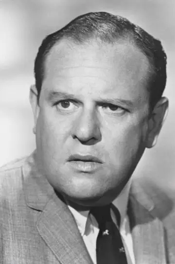 Zdjęcie Jack Weston #90993